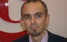 Navarra sigue creciendo en un entorno económico internacional incierto por los países emergentes