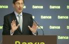Goirigolzarri: "El futuro de la banca será híbrido, virtual y tradicional"