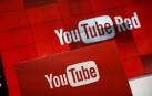 ​YouTube anuncia un nuevo de servicio de pago sin anuncios
