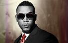 Don Omar busca "renacer" en su carrera con un disco