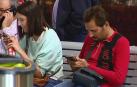 El wifi llega a Renfe
