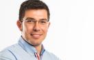 Jesús Serrano, consultor en efectividad centrada en las personas
