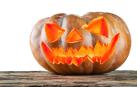 4 planes para disfrutar de la fiesta de Halloween