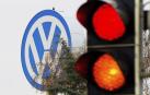 Soria confirma que Volswagen devolverá las ayudas del plan PIVE