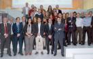 La cuarta convocatoria de Impulso Emprendedor se abrirá en febrero