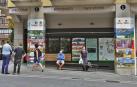 La Oficina de Turismo abre sus puertas todos los días de 10 a 20.