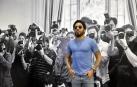 Lenny Kravitz desvela su pasión por la fotografía