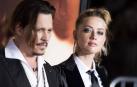 La esposa de Johnny Deep, "ansiosa por declarar"