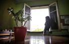 2 de cada 3 mujeres que acuden a Proyecto Hombre lo hacen por abusar del alcohol