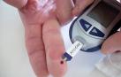 El 12% de los navarros, en riesgo alto de desarrollar diabetes 2 en 10 años