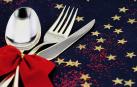 El colesterol, enemigo invisible de la Navidad, puede aumentar un 10% tras las fiestas