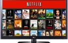 Netflix desembarca mañana en España