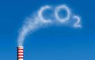 Espa&ntilde;a, segundo pa&iacute;s con m&aacute;s derechos de emisi&oacute;n de CO2
