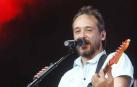 "Love of Lesbian" teatralizar&aacute; sus canciones