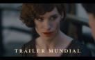 Tráiler de 'La chica danesa'