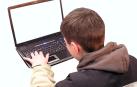 Cuatro de cada diez ni&ntilde;os espa&ntilde;oles sufren ciberacoso