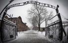 Alemania juzgará a un exenfermero de Auschwitz de 95 años