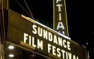 ​Sundance busca las nuevas joyas independientes