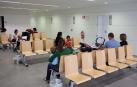 Las listas de espera, la principal queja de los pacientes navarros