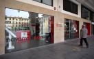 El Gobierno foral aboga por reforzar la Oficina de Atención Ciudadana
