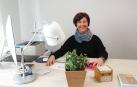 Mindfulness aplicado a la empresa