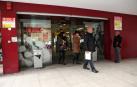 La Ribera tiene 871 parados menos pero es la zona con más desempleo
