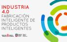 Gobierno y el Colegio de Ingenieros Industriales promueven un programa sobre la industria 4.0