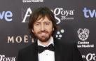 Daniel Sánchez Arévalo trae al club "La isla de Alice"