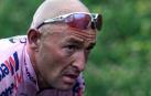 Un clan mafioso pudo provocar el positivo de Pantani en el Giro'99