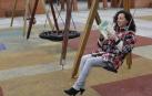Doce cuentos para sus hijos