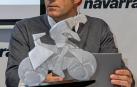 “Me da pena que la carrera haya hecho tantos esfuerzos solo para sobrevivir”