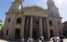 La Iglesia navarra cerró 2014 con un superávit de 85.300 €, un 1,6% más