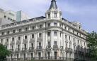 Competencia, dividida por culpa de la economía colaborativa