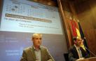 Hacienda devolverá 20 millones más a los contribuyentes por la rebaja de 2015
