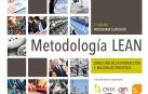 Programa Superior en Dirección de la Producción y Mejora de Procesos: metodología Lean Management