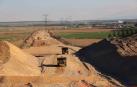 Cuestionan que más de 30 jefes de Obras Públicas cobren exclusividad