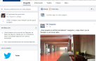 Ya puedes seguir a DN Deportes en Facebook.