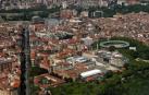 Los navarros desgravaron 87 millones por su vivienda habitual en la pasada campaña