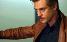 Boyd Holbrook, de la serie 'Narcos', será el villano del nuevo 'Lobezno'