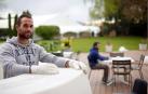 Una vida con los guantes