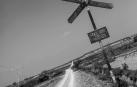 José Miguel Jiménez gana el reto 'Cruce de Caminos' del concurso Fototuitribera