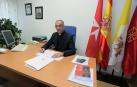 “Se está mintiendo, la Iglesia no se ha quedado con nada que no sea suyo”