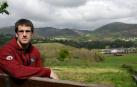 El triunfo de la esperanza del Valle