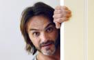 ​Un tuit de Fernando Tejero sobre su apoyo a Podemos incendia las redes sociales