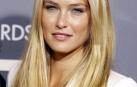 ​Bar Refaeli anuncia su primer embarazo en Instagram