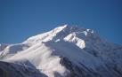 Hallan los cuerpos de dos alpinistas desaparecidos en el Himalaya en 1999
