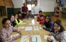 La decisión de hablar con el corazón