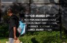 Publican los datos de casi 214.000 sociedades de los papeles de Panamá