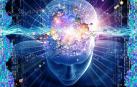 Buenos Aires, capital mundial de la inteligencia artificial