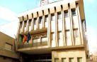 Fallece un ciclista atropellado por un vehículo en Roquetas de Mar (Almería)